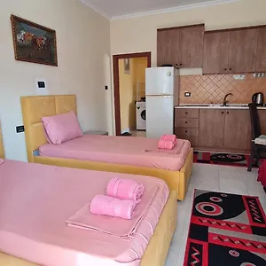  Apartment Veri's House